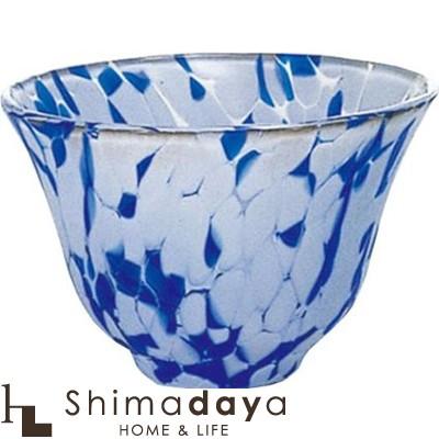 東洋佐々木ガラス 酒杯 ぐい呑み 85ml SA412 1個 【○】【05P14Dec16