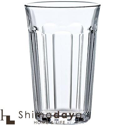 東洋佐々木ガラス ピチカート 14タンブラー 420ml 1個 P-01204HS