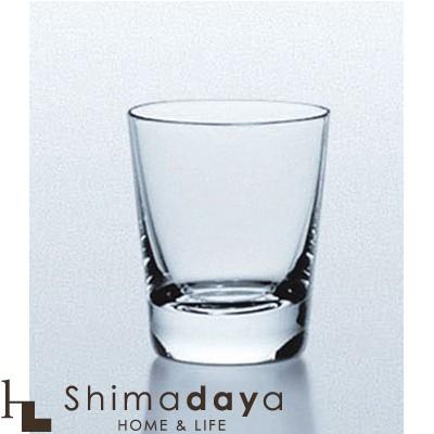 東洋佐々木ガラス プルミエール・バースタイル ウィスキー 40ml 1個 【●】【05P14Dec16】｜shimada-ya