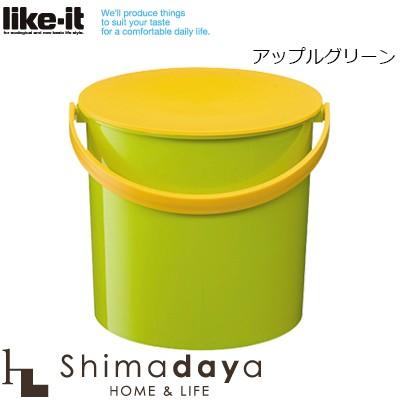 like-it MP-02 マルチポット（M）【05P14Dec16】 : Shimadaya