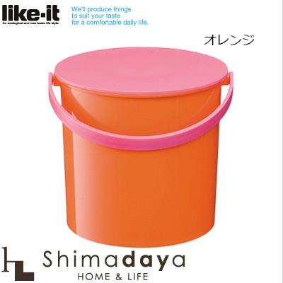 like-it MP-02 マルチポット（M）【05P14Dec16】 : Shimadaya