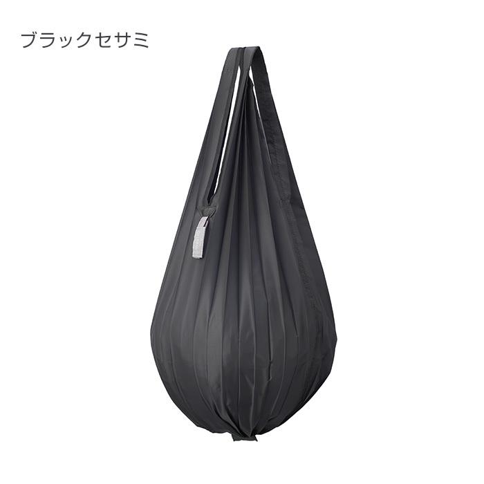 メール便送料無料】Shupattoミニマルバッグ Drop 12L シュパット エコ