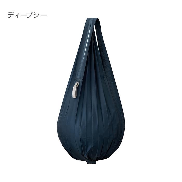 メール便送料無料】Shupattoミニマルバッグ Drop 12L シュパット メール便送料無料】Shupattoミニマルバッグ Drop 12L シュパット