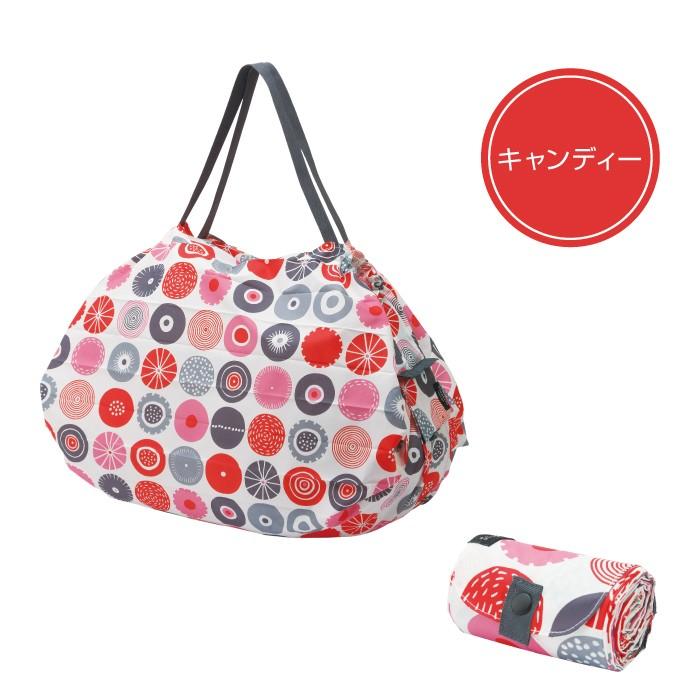 marna シュパット エコバッグ Lサイズ 限定品 BENGT&LOTTA marna シュパット エコバッグ Lサイズ 限定品 BENGT&LOTTA
