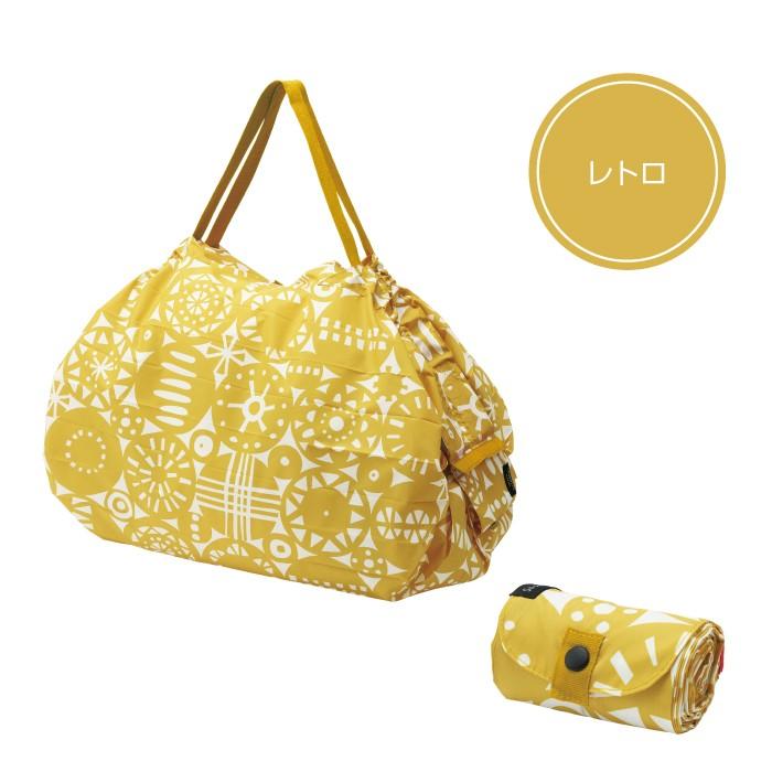 marna シュパット エコバッグ Lサイズ 限定品 BENGT&LOTTA marna シュパット エコバッグ Lサイズ 限定品 BENGT&LOTTA