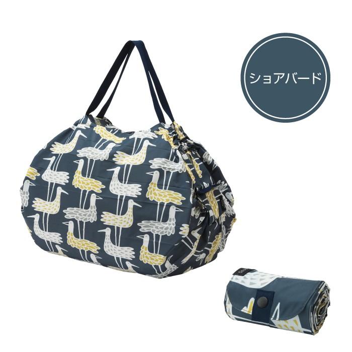 marna シュパット エコバッグ Lサイズ 限定品 BENGT&LOTTA marna シュパット エコバッグ Lサイズ 限定品 BENGT&LOTTA