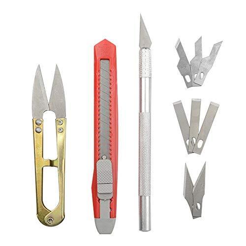 プラモデル製作工具、用品セット 61102I4kFIL._AC_SY200_QL15_.jpg