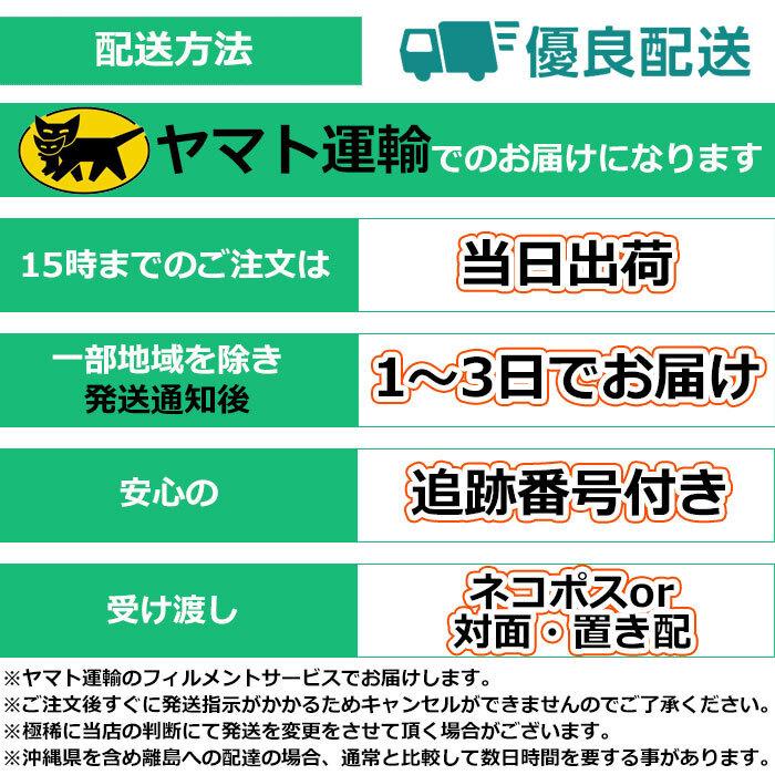 プラモデル 工具 入門 製作セット DIYキット ガンダム 30点セット