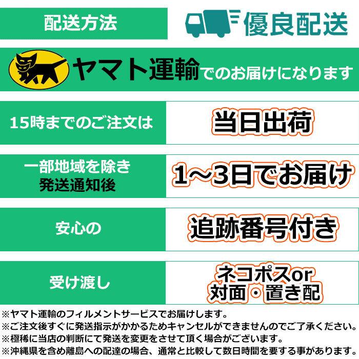 ショルダーバッグ メンズ 小さめ 小さい 軽い 軽量 機能的 大容量 ナイロン 斜めがけバッグ 2way コンパクト 多収納 通勤 おしゃれ｜shimada0314｜09