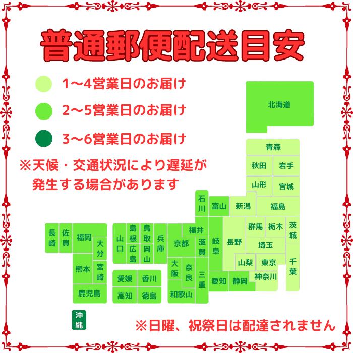 スマートキーケース 2個収納 車 革 メンズ レディース スマートキー 大容量 高級 シンプル おしゃれ 20代 30代 40代 50代｜shimada0314｜13