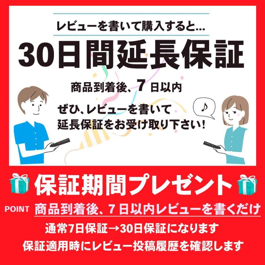 ソケットレンチセット 工具セット ラチェットレンチ 46点 DIY スパナ ドライバー ソケットレンチ トルクス ヘックス 父の日プレゼント｜shimada0314｜09