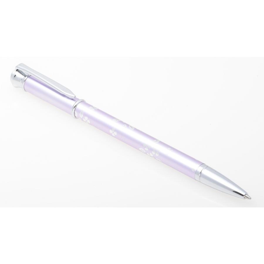 MIKIMOTO（ミキモト） ボールペン : しまだ質店 ヤフーショップ - 通販