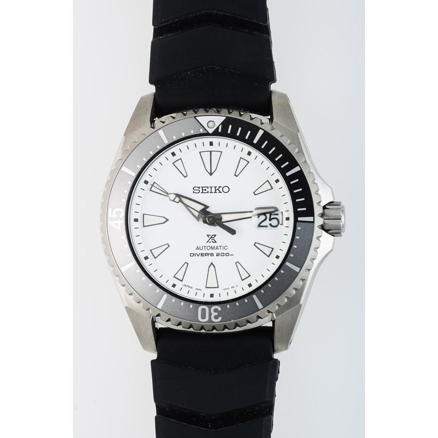 CASIO 【カシオ】 OCW-S3000 オシアナス マンタ チタン ブラック系