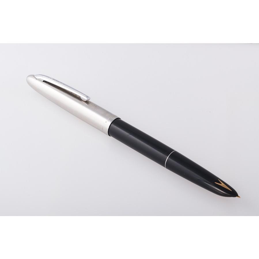 英雄万年筆 10K 【公式通販】