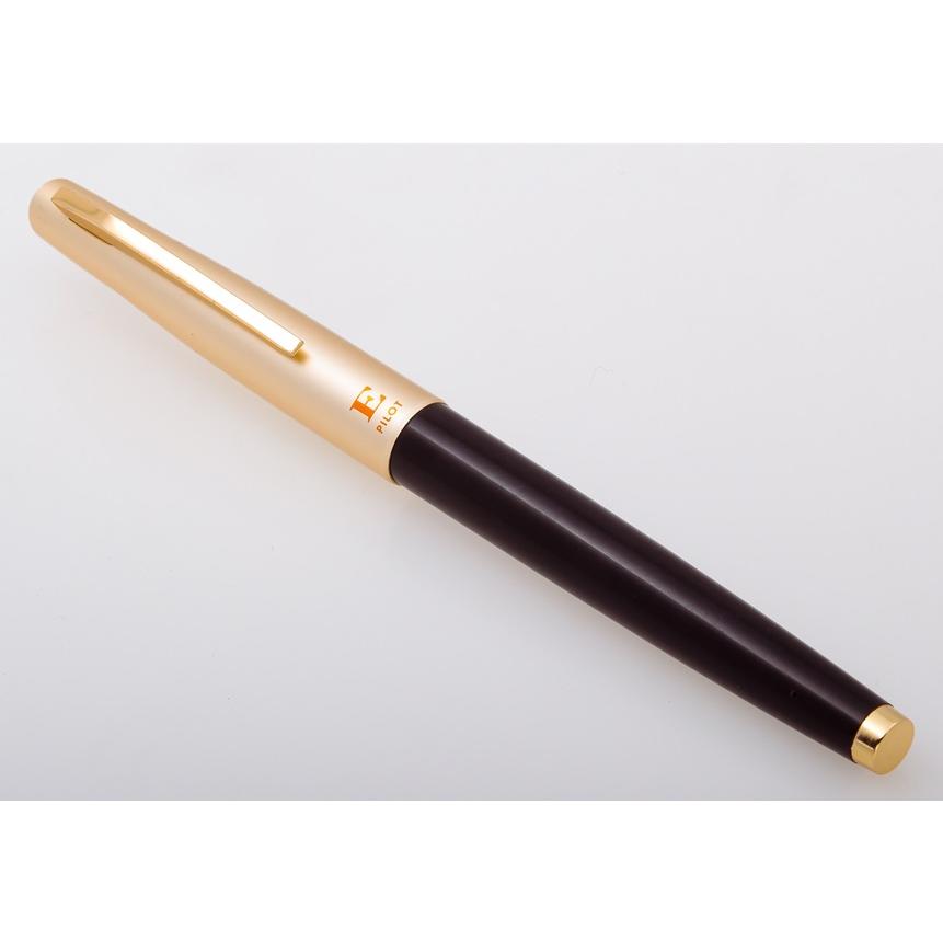 PILOT パイロット 万年筆 E-200 マニフォールド 詳細ページ | 万年筆 ボールペンなど高級筆記具の販売・買取