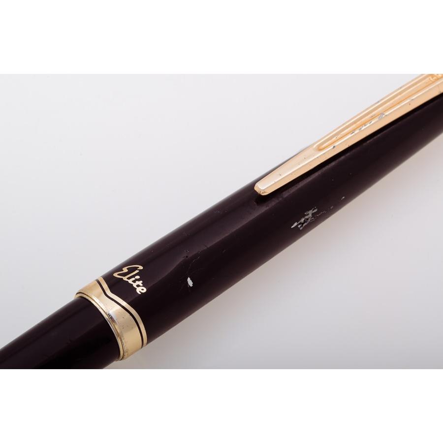 PILOT(文具) PILOT(パイロット) 万年筆 Eliet S ペン先14K PILOT(文具) PILOT(パイロット) 万年筆 Eliet S ペン先14K