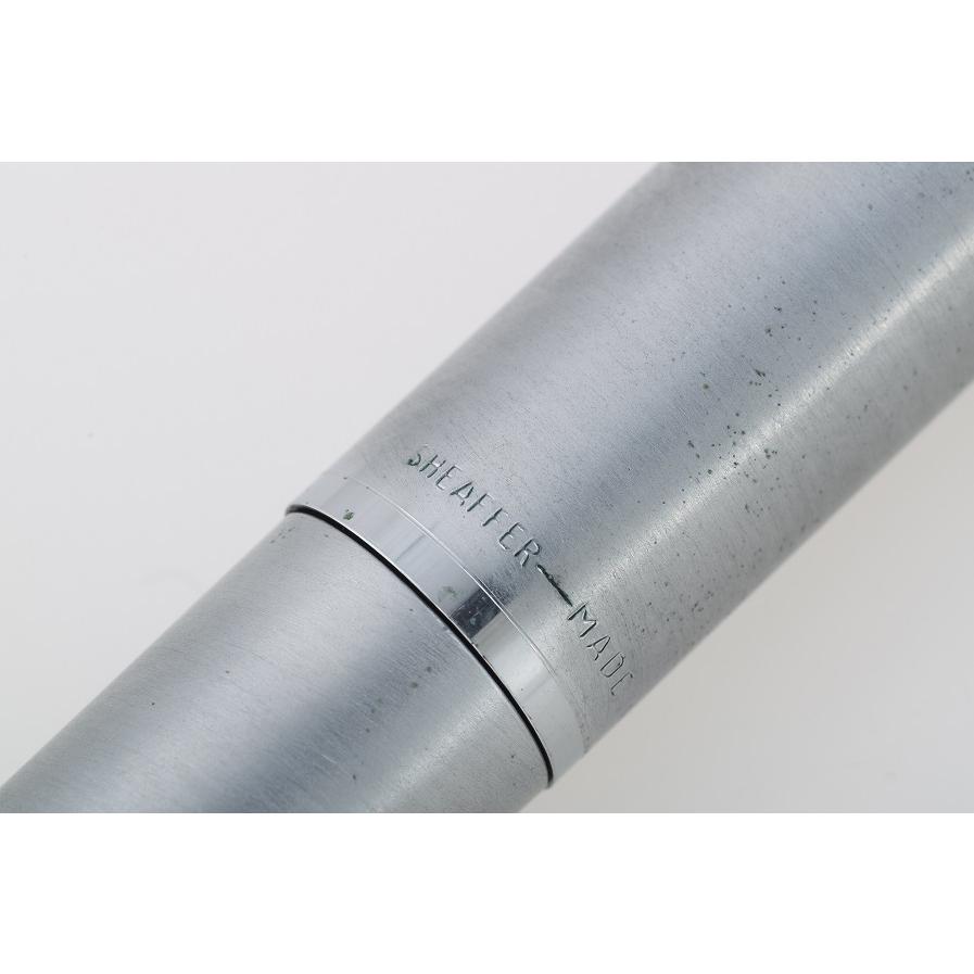 SHEAFFER Sheaffer(シェーファー) 万年筆 ペン先:14K : しまだ