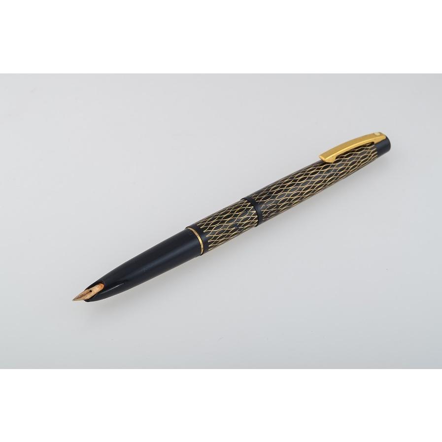 SHEAFFER Sheaffer(シェーファー) 万年筆 ペン先:14K : しまだ SHEAFFER Sheaffer(シェーファー) 万年筆 ペン先:14K : しまだ