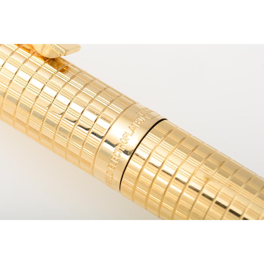 SHEAFFER（シェーファー） 万年筆 ペン先:14K : しまだ質店 ヤフー