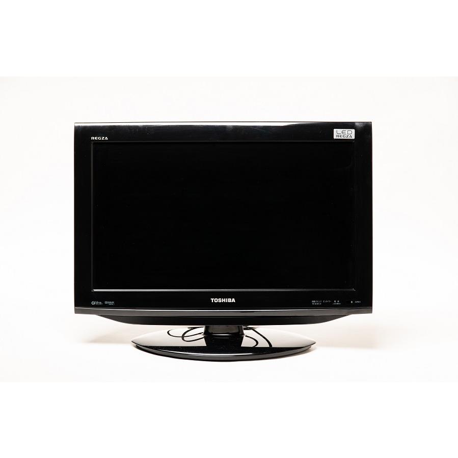 TOSHIBA 東芝 LED REGZA 22インチ 22re1|Yahoo!フリマ(旧 TOSHIBA 東芝 LED REGZA 22インチ 22re1|Yahoo!フリマ(旧