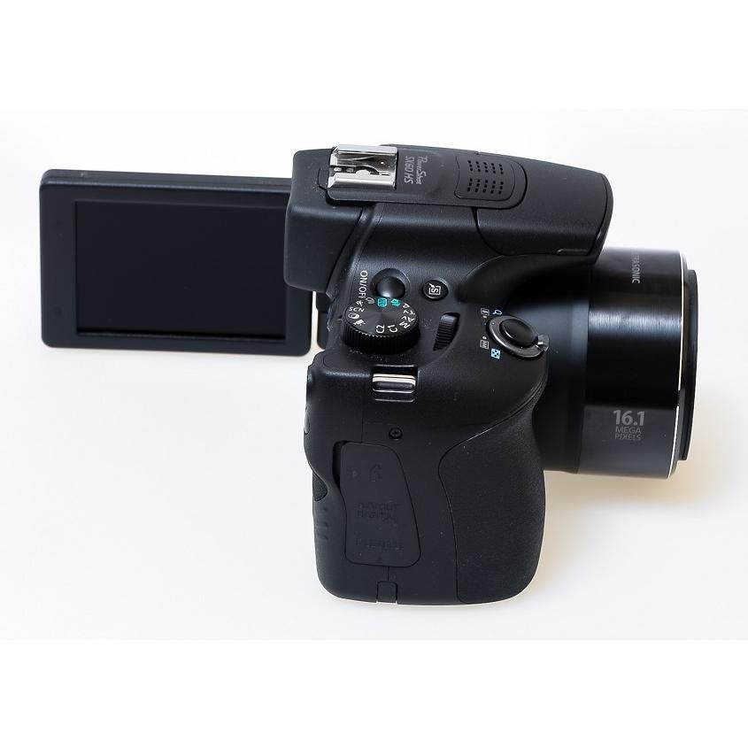 PowerShot SXシリーズ キヤノン SX60 HS パワーショット デジタル 