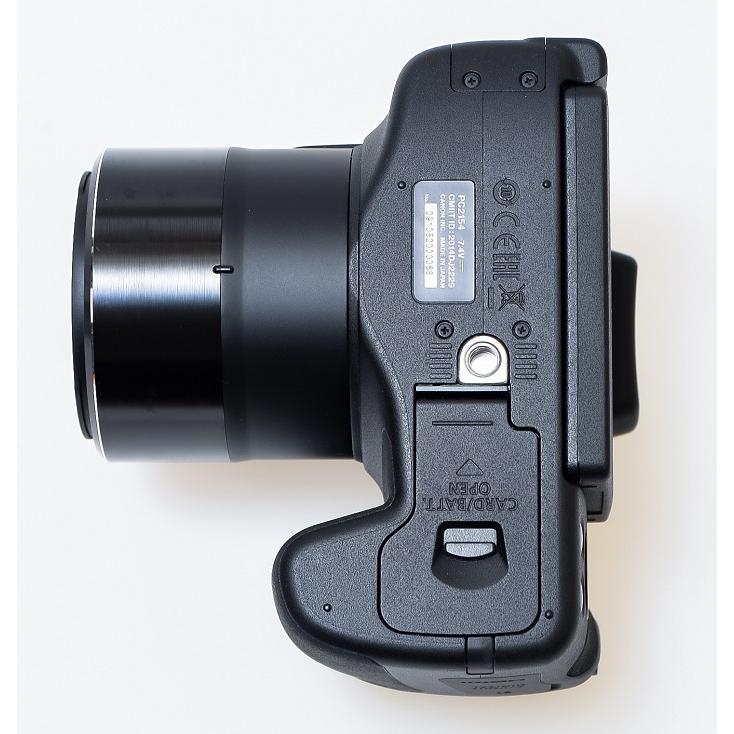 最大84％オフ！最大84％オフ！キヤノン PowerShot SX60 HS パワー