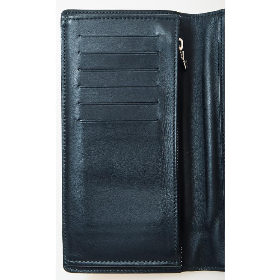 LOUIS VUITTON ダミエ ポルトフォイユ オリガミロン N63097 : v33-35m  