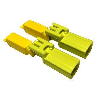 マツダ ロードスター アクティブボンネットキャンセラー ND5RC NDERC