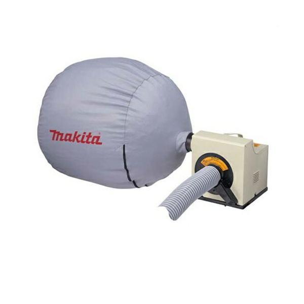 マキタ（makita） 粉じん用集じん機 411(P) ◇ : 電動工具・大工道具の 