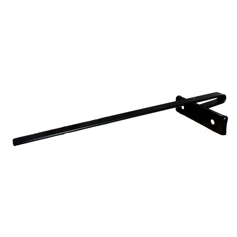 マキタ（makita） 164095-8 平行定規 (電子マルノコ、充電式マルノコ全