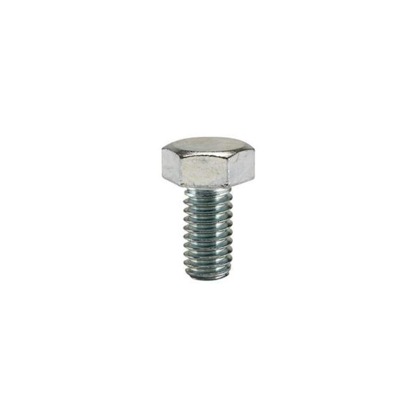 マキタ（makita） 265475-2 六角ボルト(W5/16×16) 【カクハン機用