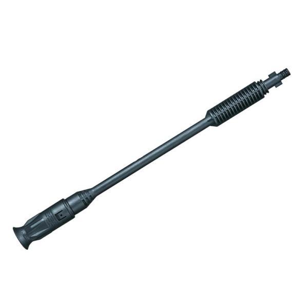 マキタ（makita） A-61519 バリアブルノズル (MHW080D/0810/0820/001G用)【高圧洗浄機用アタッチメント ...