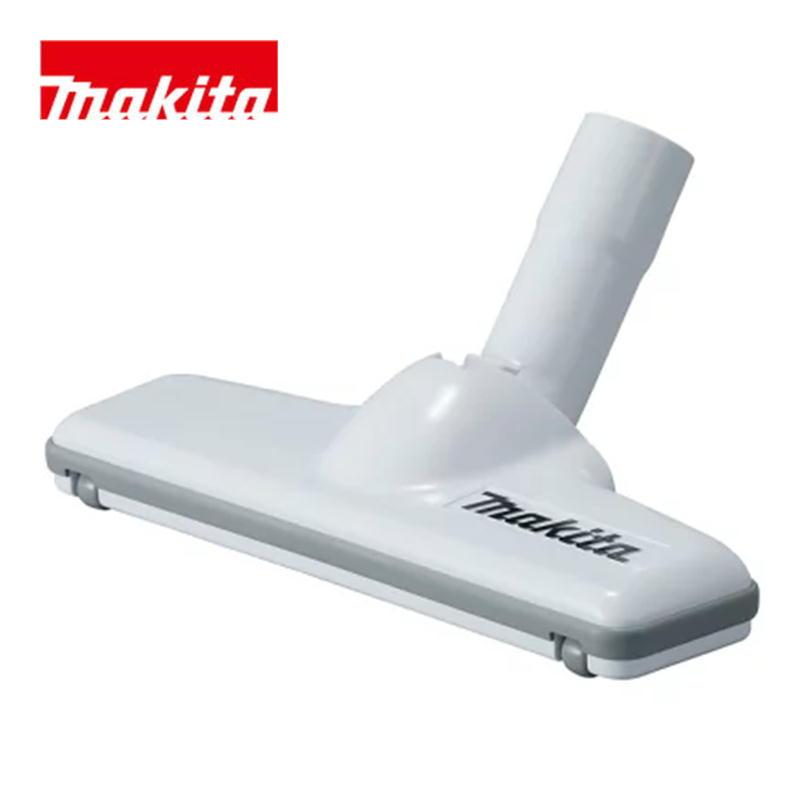 マキタ（makita） 123486-2 ノズルアッセンブリ スノーホワイト (T型