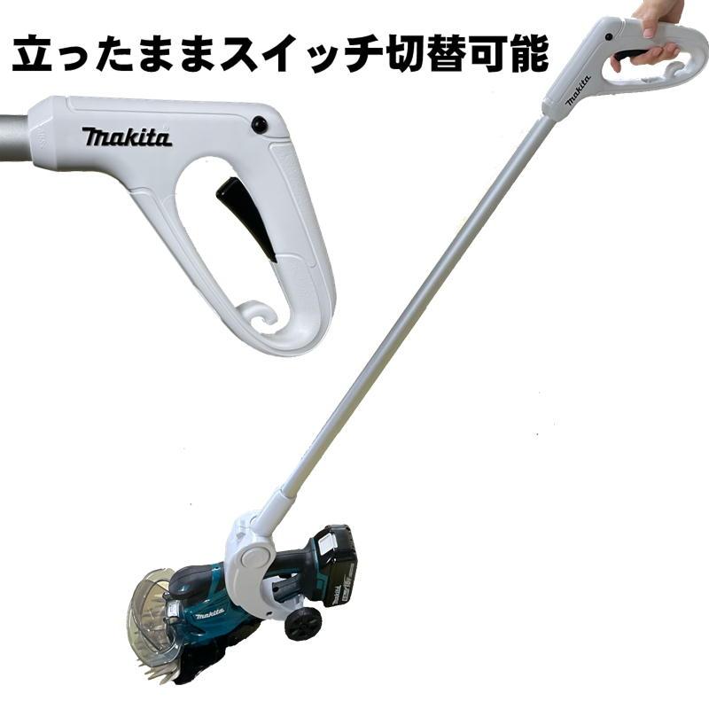 LD MACROSSⅡ 6枚セット ランドセル クラリーノタフロックNEO BK（ブラック