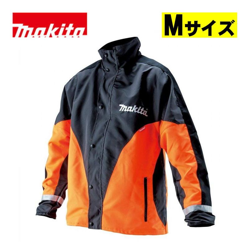 マキタ（makita） A-67583 ワーキングジャケット(Mサイズ) 作業着