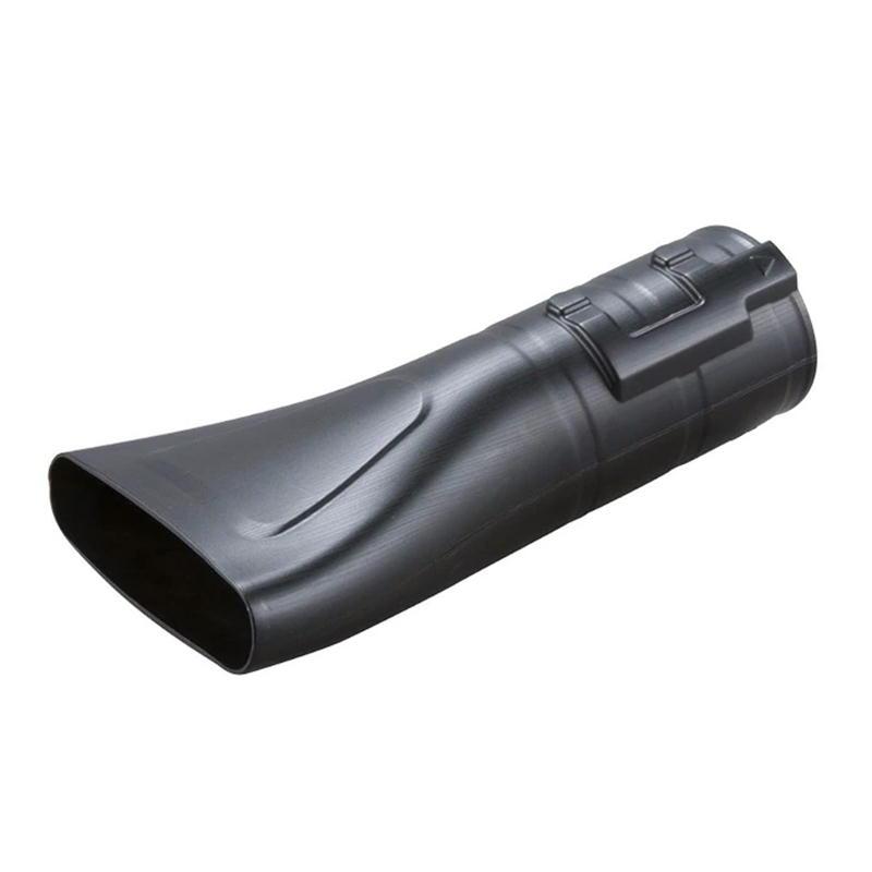 マキタ　全部売り マキタ（makita） A-67929 フラットノズル (MUB001CZ・MUB002CZ