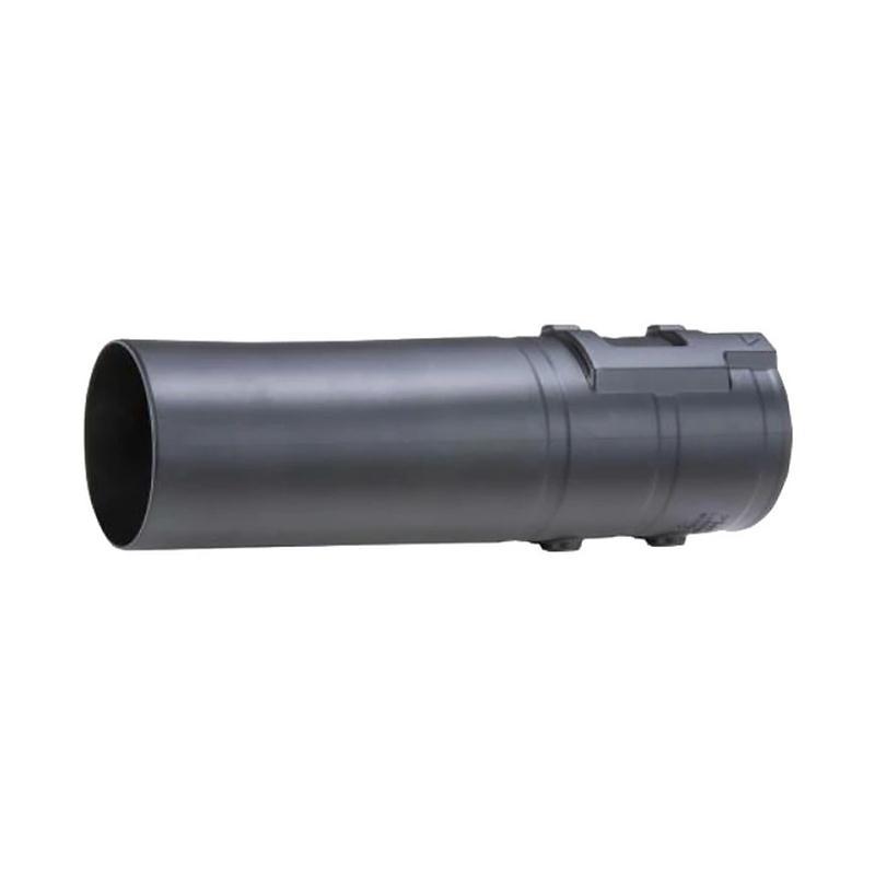 マキタ マキタ(makita) A-70627 延長ノズル (MUB001CZ・MUB002CZ マキタ マキタ(makita) A-70627 延長ノズル (MUB001CZ・MUB002CZ