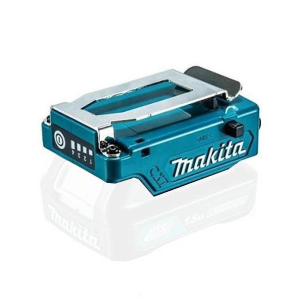 マキタ（makita） A-72148 バッテリホルダA スライド式10.8V用