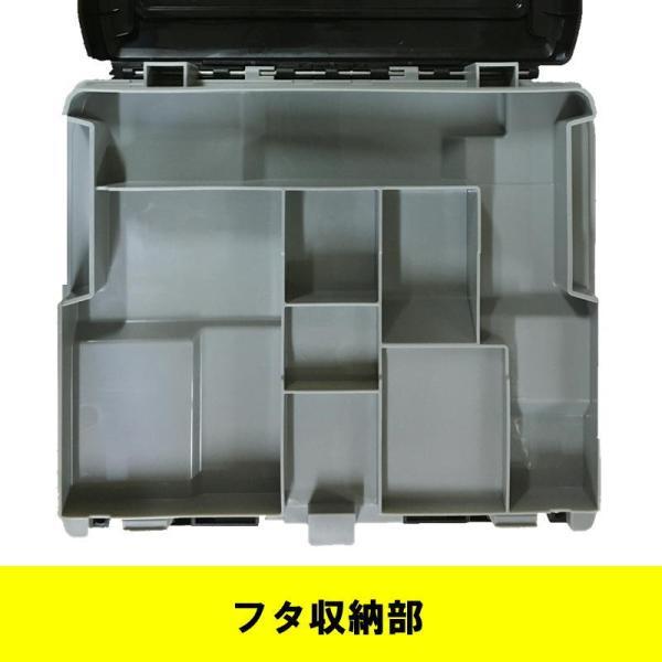 マキタ（makita） 821857-4 プラスチックケース TD172D・TD162D用