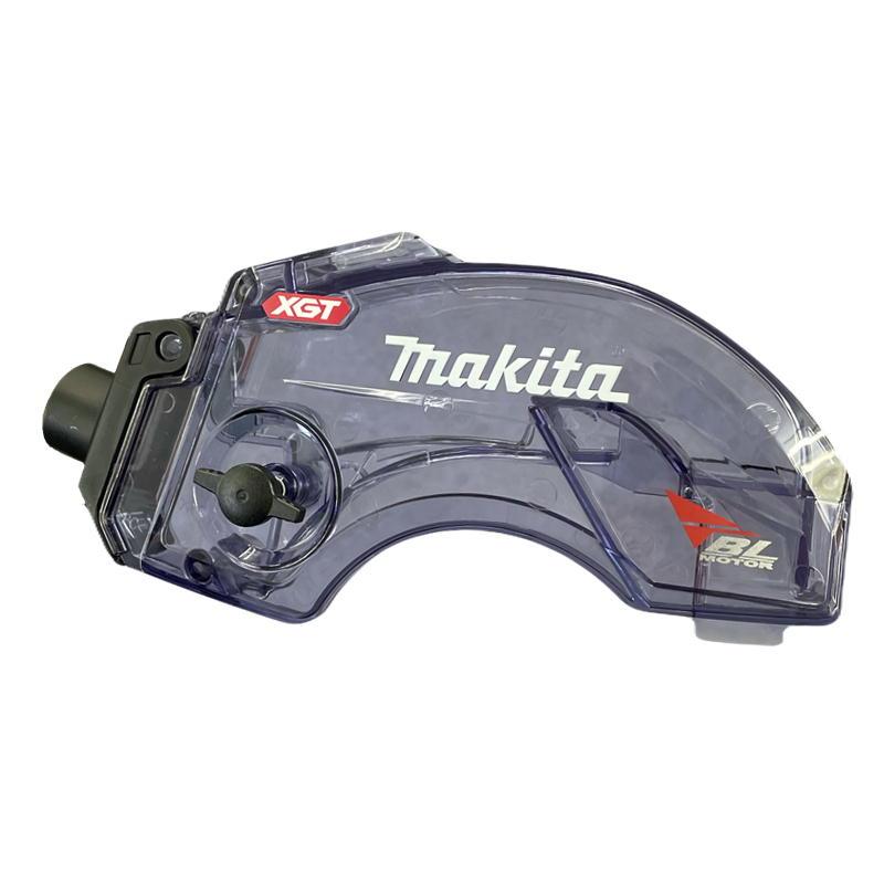 マキタ（makita） 122A89-5 ダストボックス 125mm用 (KS002G 標準付属