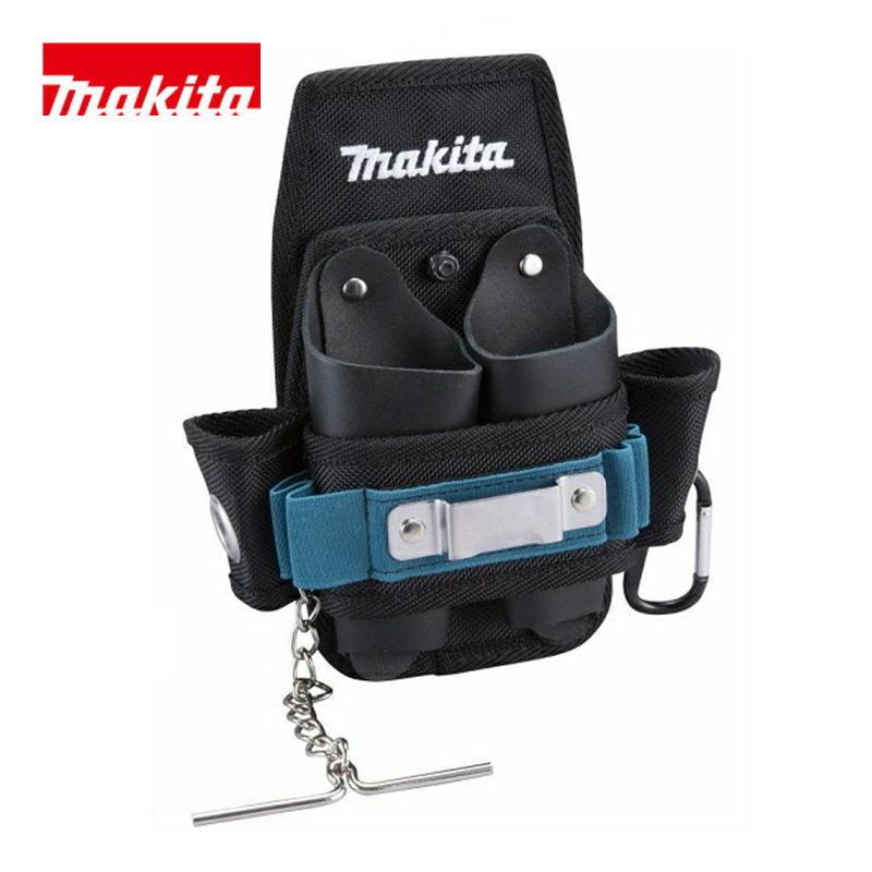 マキタ（makita） A-73184 電材用メイト (サイズ:H205xL185xW55mm) 腰