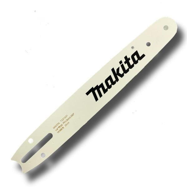 マキタ（makita） 161887-6 チェーソー用ガイドバー 250mm (対応