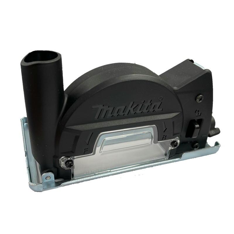 マキタ（makita） A-74625 集じんカバー φ76mm (コンパクトカッター用
