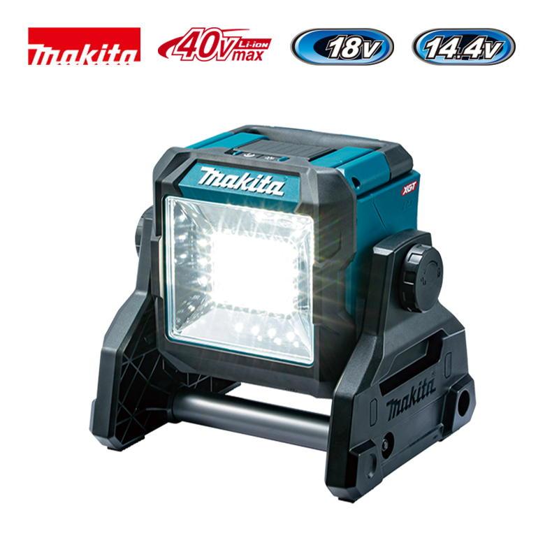 マキタ（makita） ML003G 充電式スタンドライト 本体のみ(充電器