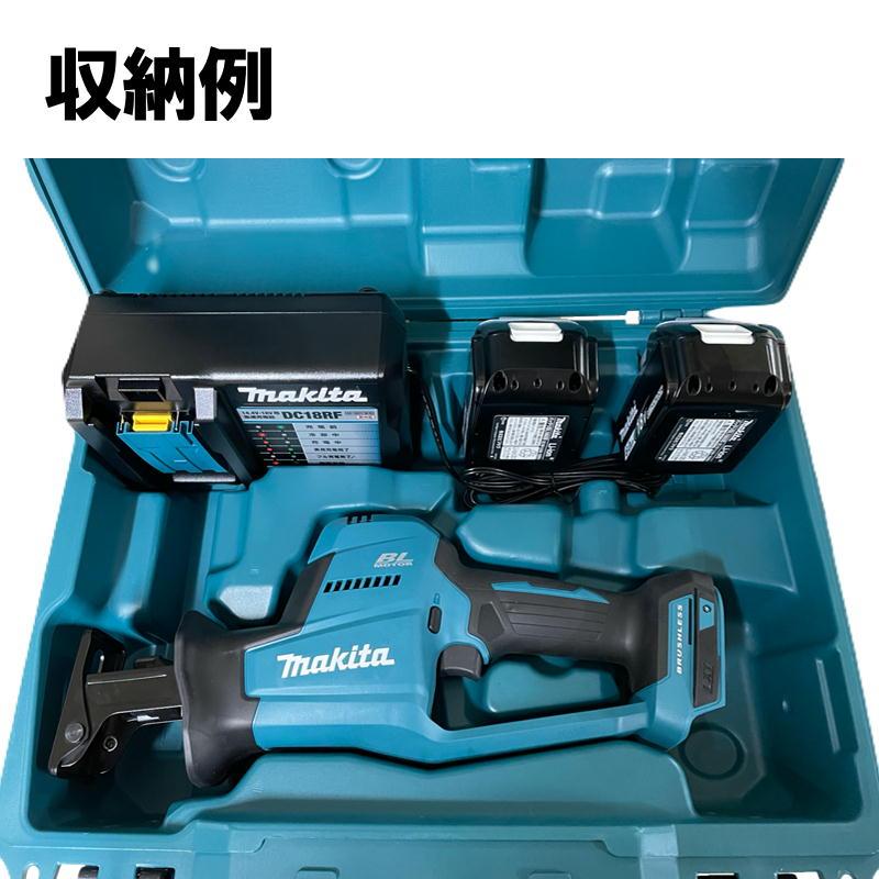 マキタ 821898-0 JR189D用プラスチックケース ◇ : 電動工具 マキタ 821898-0 JR189D用プラスチックケース ◇ : 電動工具