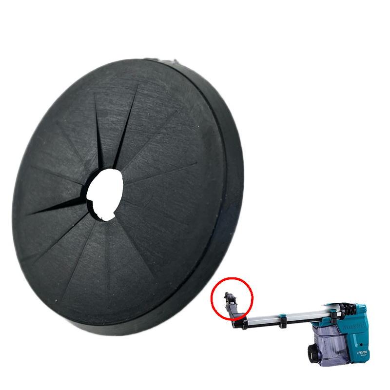 マキタ（makita） 459206-1 シーリングキャップ (集じんシステム先端