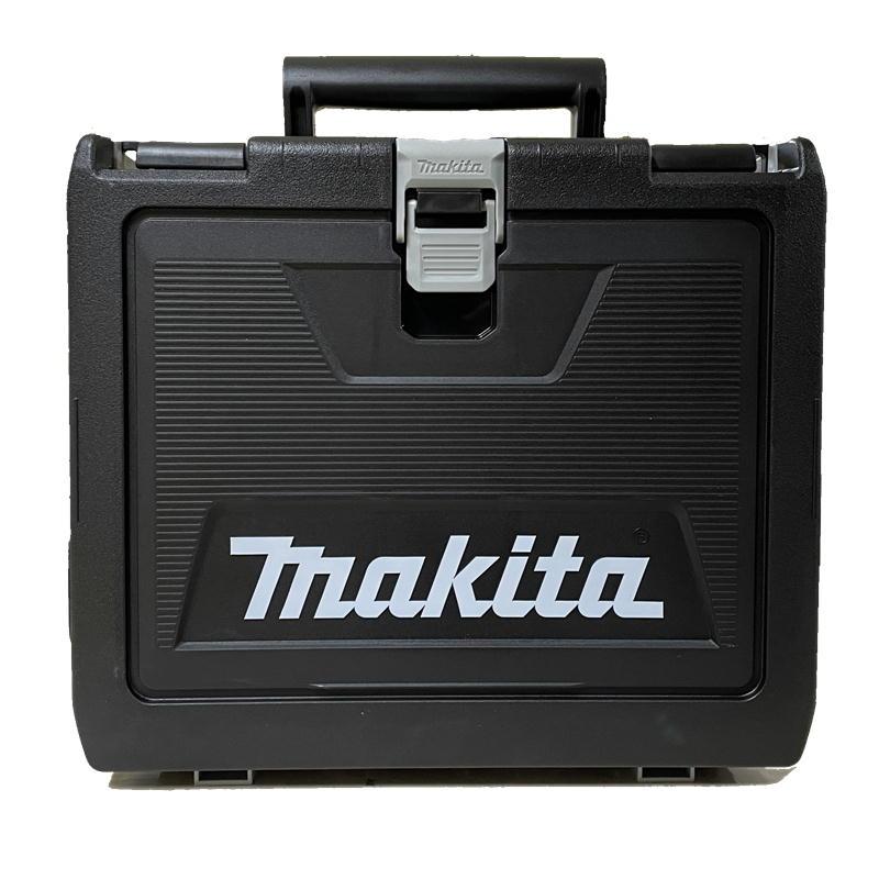 マキタ（makita） 821923-7 プラスチックケース (インパクト