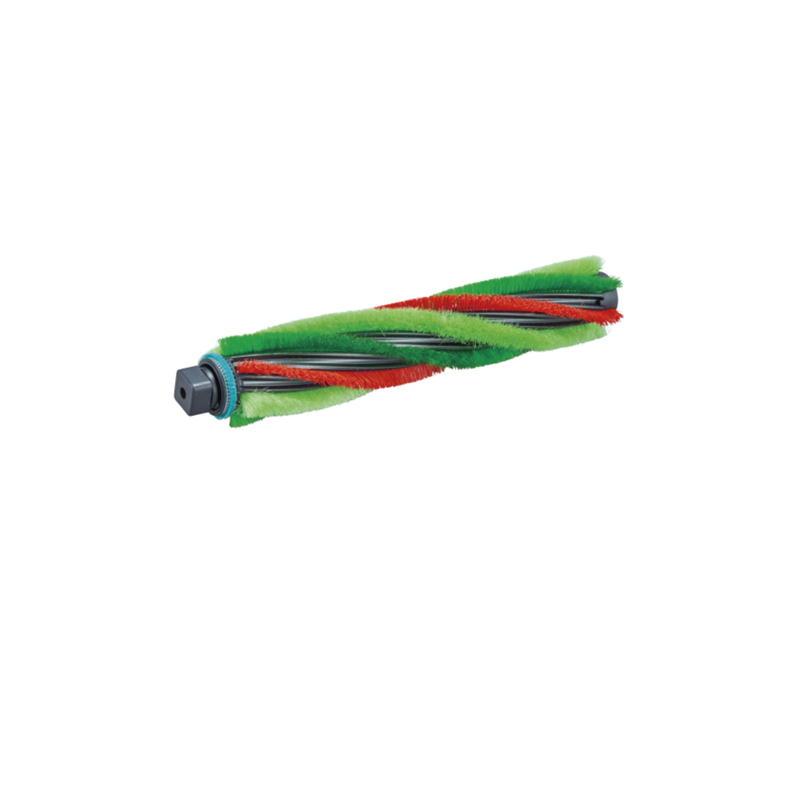 マキタ（makita） A-79192 ブラシコンプリート (標準付属品