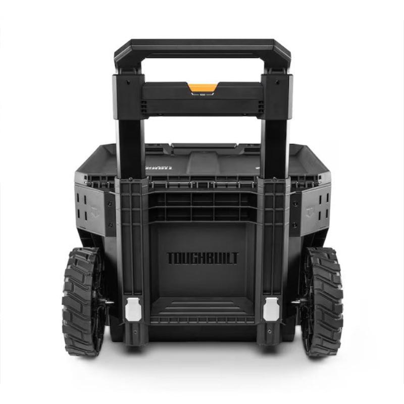 TOUGHBUILT(タフビルト) TB-B1-B-70R STACK TECH ウィールツール 