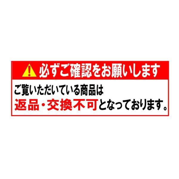 AITOZ(アイトス) AZ-8150 アイスドウォーターベスト 水冷ベスト Fサイズ 熱中症対策 水冷服  ◆｜shimadougu-y｜10